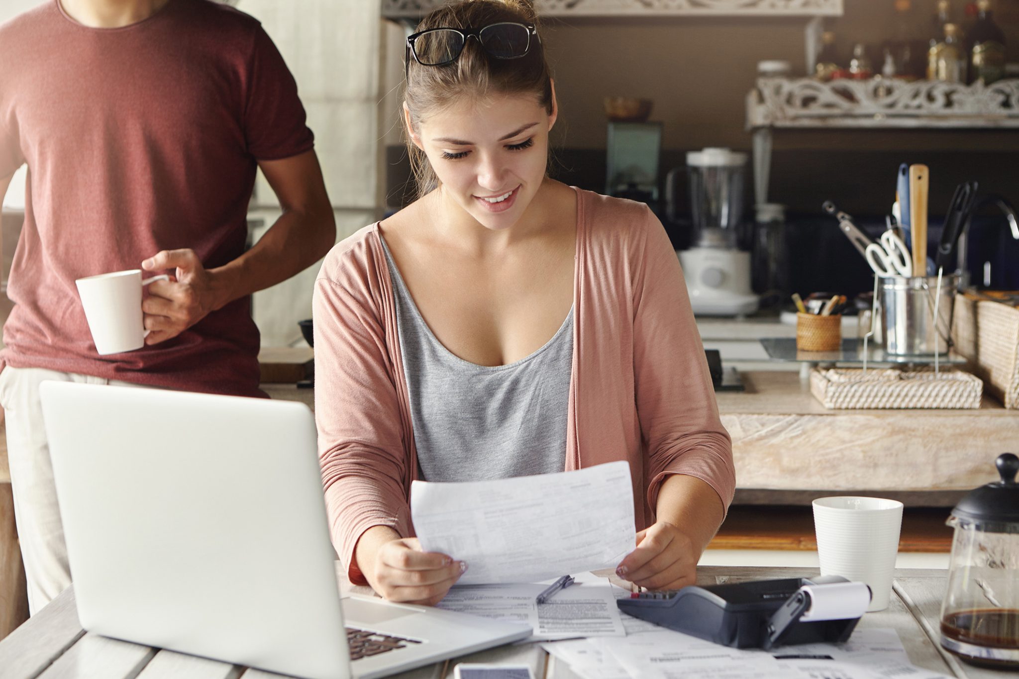 Mortgage Repayment Calculator Three Things You Should Know