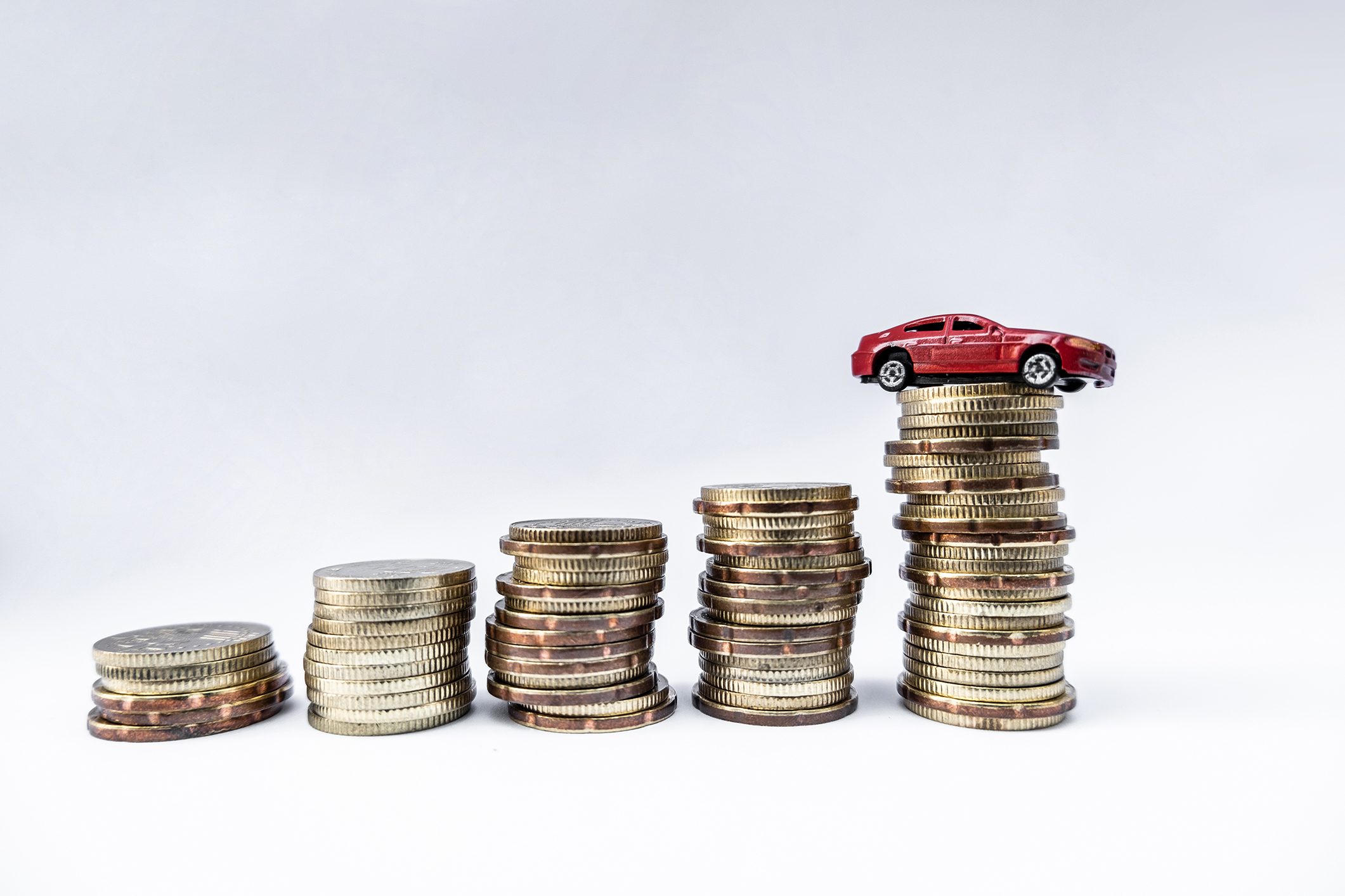 Car Loan Calculator: Useful for Individuals and Professionals