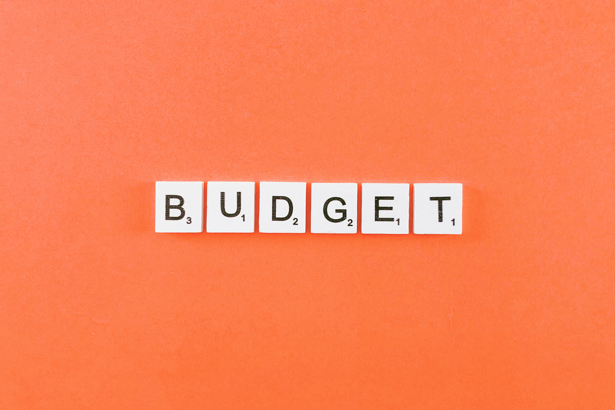 Budget Planner Calculator: Should You Rent or Buy a Home?