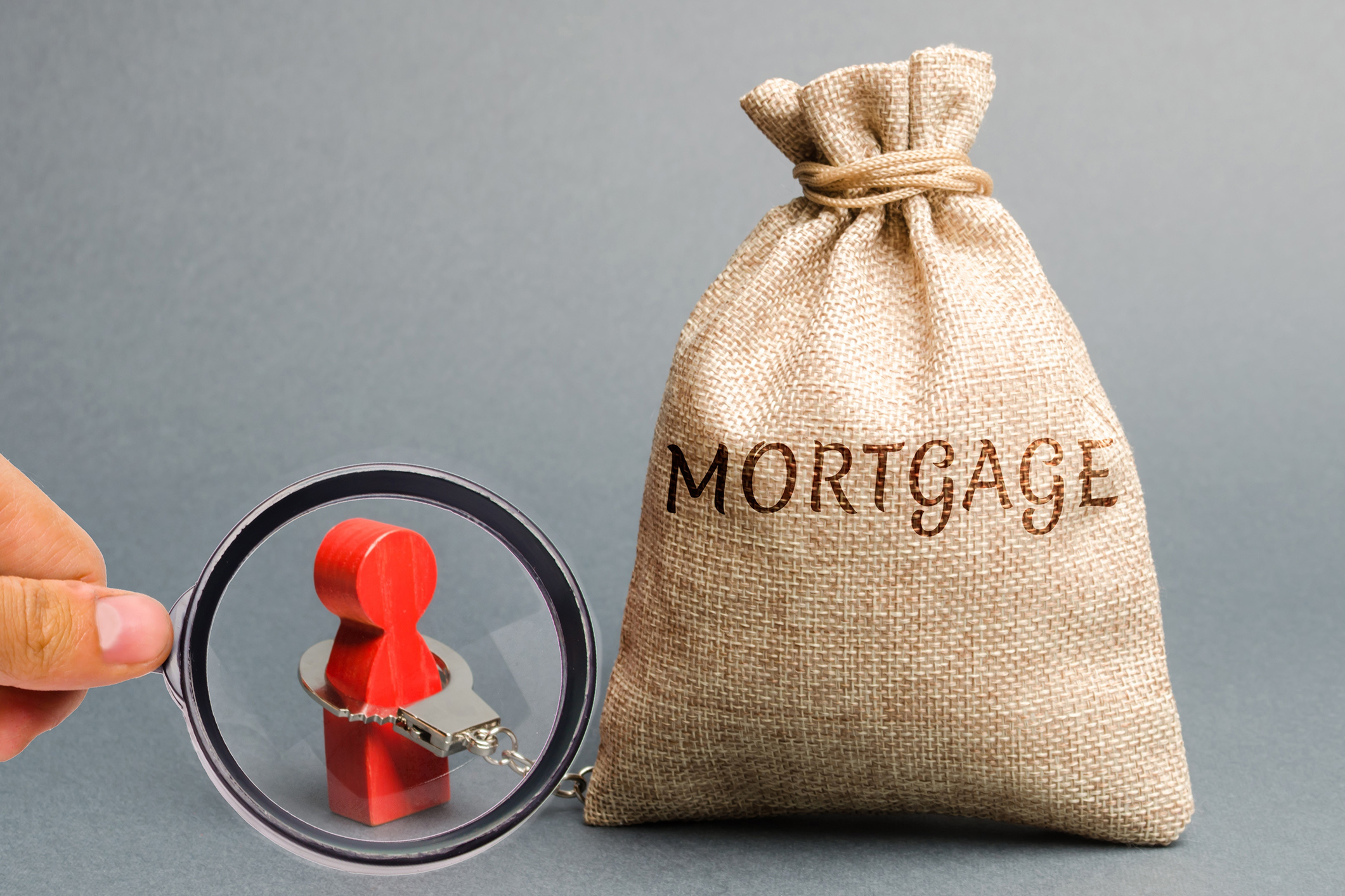 Best Mortgage Rate: How To Attain the Best Home Loan Rate Tips