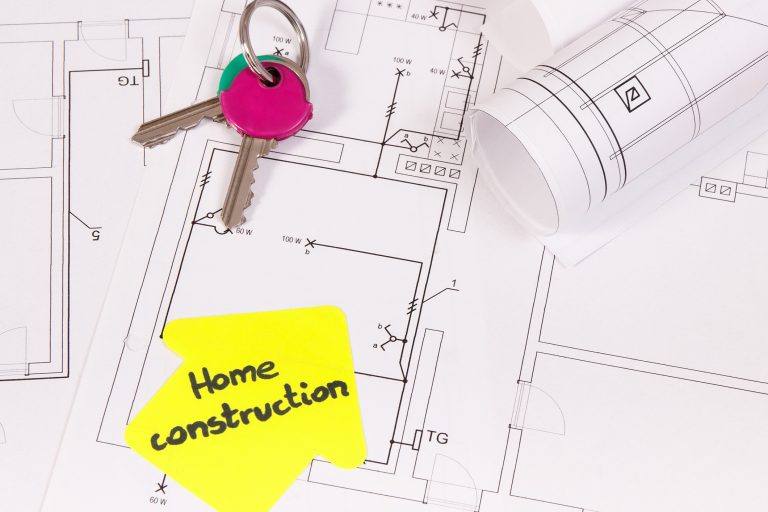 How Much Does It Cost To Build A Double Storey House In Melbourne 